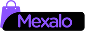 MEXALO - Home